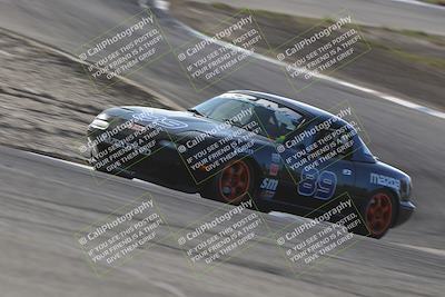 media/Oct-26-2025-CalClub SCCA (Sun) [[8ce1e69566]]/Group 5/Off Ramp/